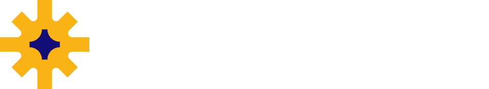 Care Lumen